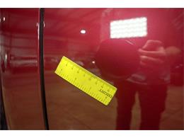 2000 GMC Sierra (CC-2066287) for sale in Kentwood, Michigan