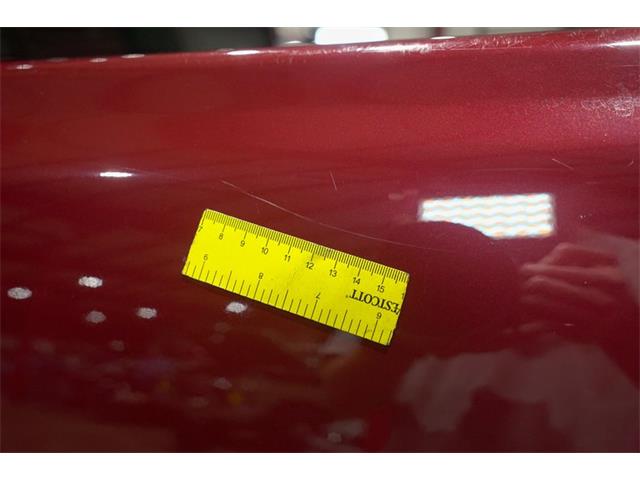 2000 GMC Sierra (CC-2066287) for sale in Kentwood, Michigan