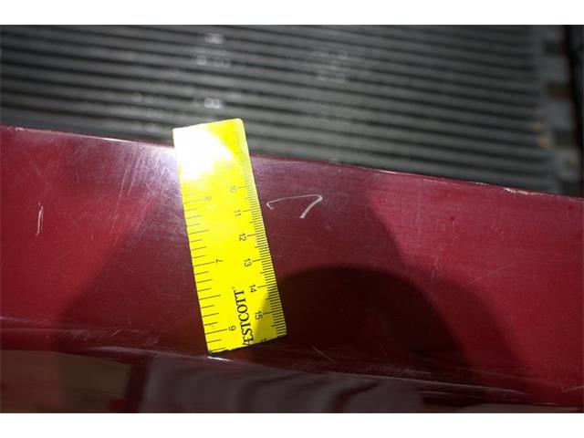 2000 GMC Sierra (CC-2066287) for sale in Kentwood, Michigan