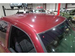 2000 GMC Sierra (CC-2066287) for sale in Kentwood, Michigan