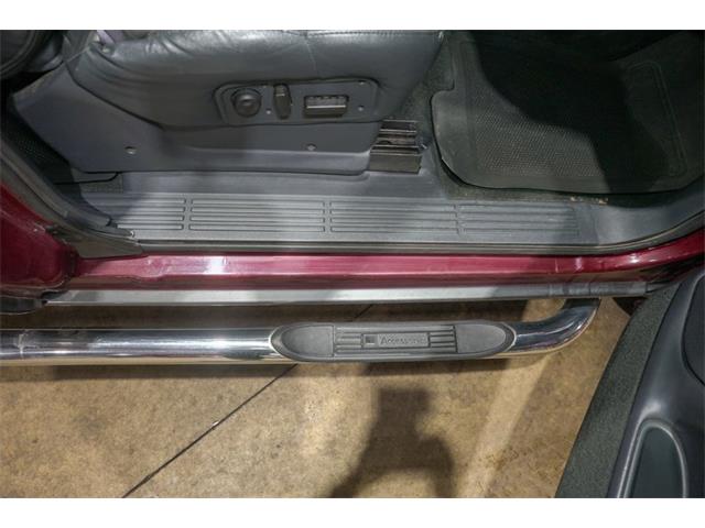 2000 GMC Sierra (CC-2066287) for sale in Kentwood, Michigan