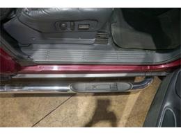 2000 GMC Sierra (CC-2066287) for sale in Kentwood, Michigan