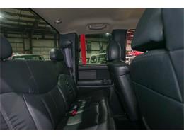 2000 GMC Sierra (CC-2066287) for sale in Kentwood, Michigan