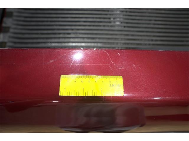 2000 GMC Sierra (CC-2066287) for sale in Kentwood, Michigan