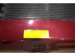 2000 GMC Sierra (CC-2066287) for sale in Kentwood, Michigan