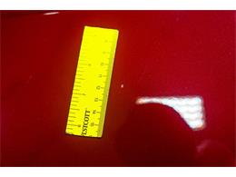 2000 GMC Sierra (CC-2066287) for sale in Kentwood, Michigan