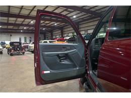 2000 GMC Sierra (CC-2066287) for sale in Kentwood, Michigan