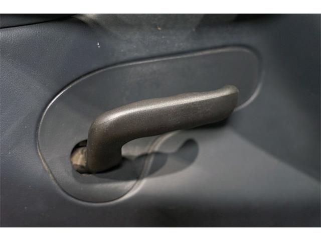 2000 GMC Sierra (CC-2066287) for sale in Kentwood, Michigan