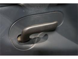 2000 GMC Sierra (CC-2066287) for sale in Kentwood, Michigan