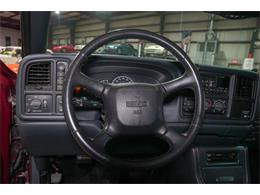 2000 GMC Sierra (CC-2066287) for sale in Kentwood, Michigan