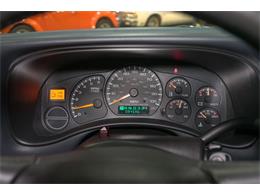 2000 GMC Sierra (CC-2066287) for sale in Kentwood, Michigan