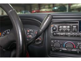 2000 GMC Sierra (CC-2066287) for sale in Kentwood, Michigan