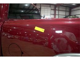 2000 GMC Sierra (CC-2066287) for sale in Kentwood, Michigan