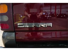 2000 GMC Sierra (CC-2066287) for sale in Kentwood, Michigan