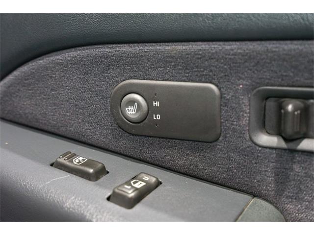 2000 GMC Sierra (CC-2066287) for sale in Kentwood, Michigan