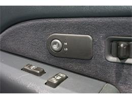 2000 GMC Sierra (CC-2066287) for sale in Kentwood, Michigan