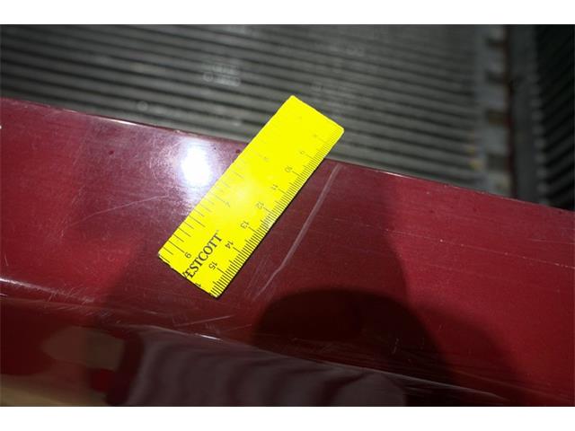 2000 GMC Sierra (CC-2066287) for sale in Kentwood, Michigan