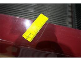 2000 GMC Sierra (CC-2066287) for sale in Kentwood, Michigan