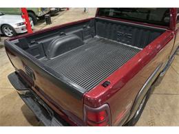 2000 GMC Sierra (CC-2066287) for sale in Kentwood, Michigan