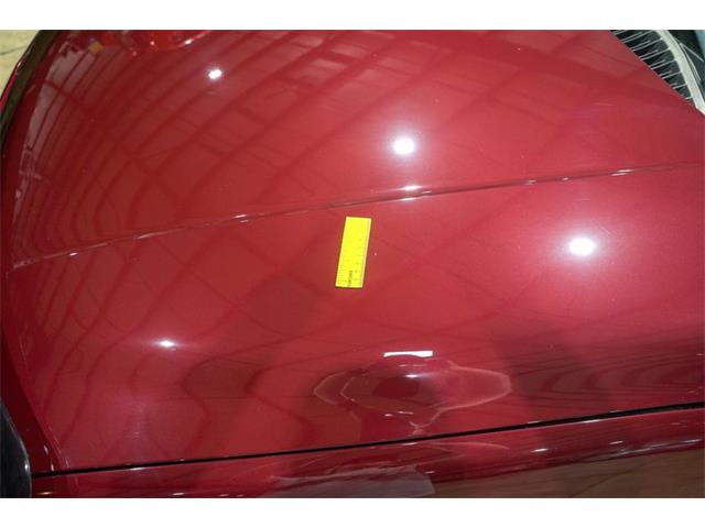 2000 GMC Sierra (CC-2066287) for sale in Kentwood, Michigan