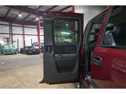 2000 GMC Sierra (CC-2066287) for sale in Kentwood, Michigan