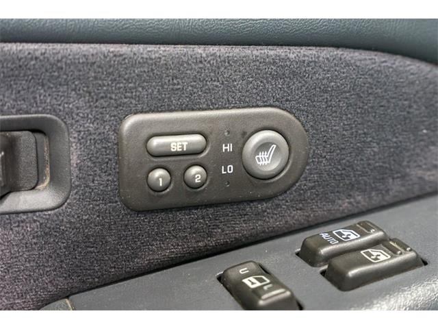 2000 GMC Sierra (CC-2066287) for sale in Kentwood, Michigan