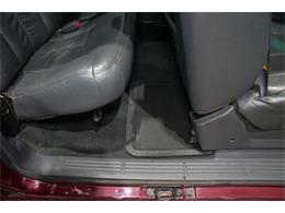 2000 GMC Sierra (CC-2066287) for sale in Kentwood, Michigan