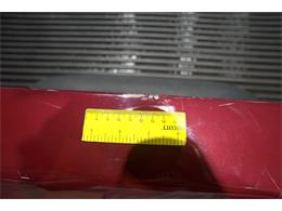 2000 GMC Sierra (CC-2066287) for sale in Kentwood, Michigan