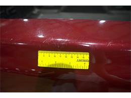 2000 GMC Sierra (CC-2066287) for sale in Kentwood, Michigan