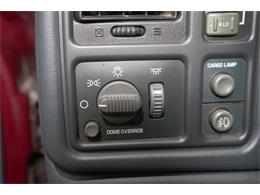 2000 GMC Sierra (CC-2066287) for sale in Kentwood, Michigan