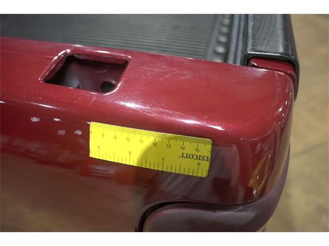 2000 GMC Sierra (CC-2066287) for sale in Kentwood, Michigan