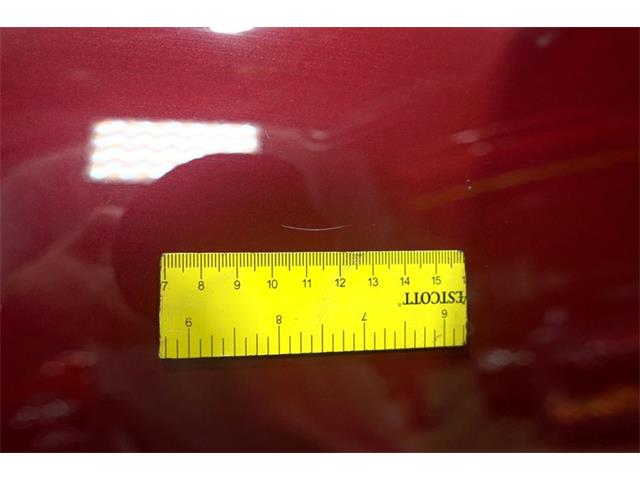 2000 GMC Sierra (CC-2066287) for sale in Kentwood, Michigan