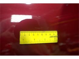 2000 GMC Sierra (CC-2066287) for sale in Kentwood, Michigan