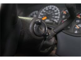 2000 GMC Sierra (CC-2066287) for sale in Kentwood, Michigan