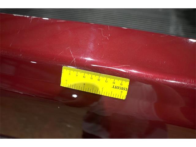 2000 GMC Sierra (CC-2066287) for sale in Kentwood, Michigan