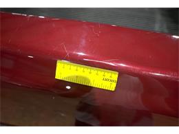 2000 GMC Sierra (CC-2066287) for sale in Kentwood, Michigan