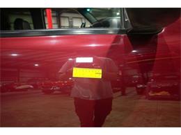 2000 GMC Sierra (CC-2066287) for sale in Kentwood, Michigan