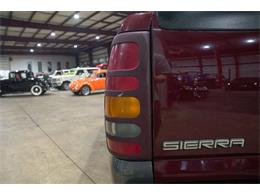2000 GMC Sierra (CC-2066287) for sale in Kentwood, Michigan