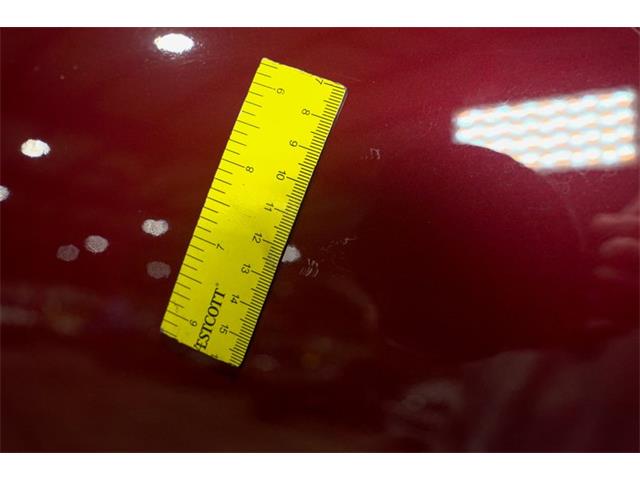 2000 GMC Sierra (CC-2066287) for sale in Kentwood, Michigan