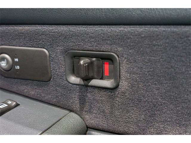 2000 GMC Sierra (CC-2066287) for sale in Kentwood, Michigan