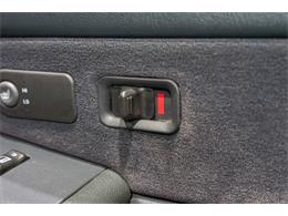 2000 GMC Sierra (CC-2066287) for sale in Kentwood, Michigan