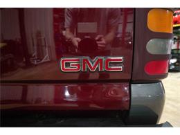 2000 GMC Sierra (CC-2066287) for sale in Kentwood, Michigan