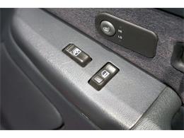 2000 GMC Sierra (CC-2066287) for sale in Kentwood, Michigan