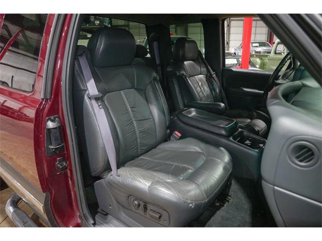 2000 GMC Sierra (CC-2066287) for sale in Kentwood, Michigan