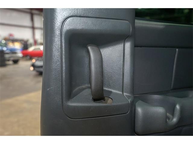 2000 GMC Sierra (CC-2066287) for sale in Kentwood, Michigan