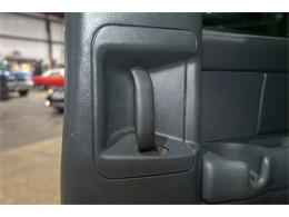 2000 GMC Sierra (CC-2066287) for sale in Kentwood, Michigan