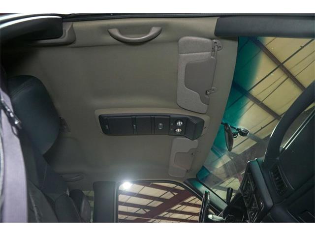 2000 GMC Sierra (CC-2066287) for sale in Kentwood, Michigan