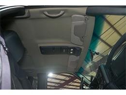 2000 GMC Sierra (CC-2066287) for sale in Kentwood, Michigan