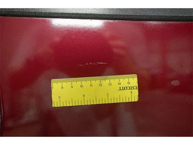 2000 GMC Sierra (CC-2066287) for sale in Kentwood, Michigan