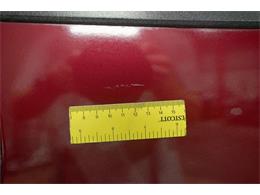 2000 GMC Sierra (CC-2066287) for sale in Kentwood, Michigan